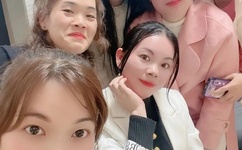 蜜芽忘忧草.768.MON老狼